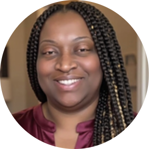 SHERITA CAREY-HUTCHERSON available notary in Tuscaloosa, AL - 35405