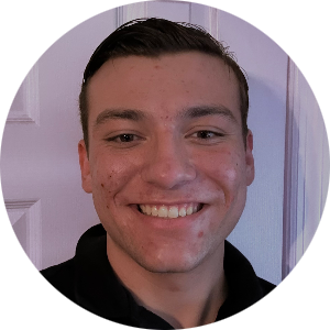 Matthew Daley available notary in Winter Garden, FL - 34787