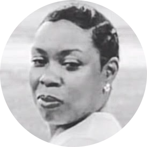 Taahira Humbert available notary in New Port Richey, FL - 34653