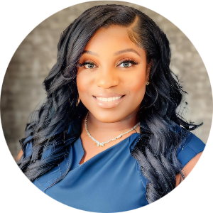 Sheanika Williams  available notary in Missouri City, TX - 77459