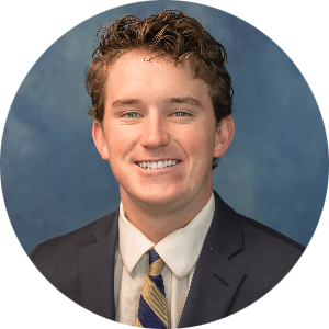 Evan Kramer available notary in San Francisco, CA - 94117