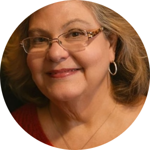 Christa Centolella available notary in Auburn, NY - 13021