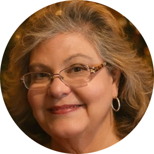 Christa Centolella available notary in Auburn, NY - 13021