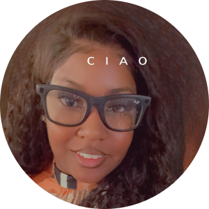 Precious Shockley available notary in Independence, MO - 64052