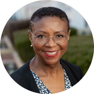 Afi Edim available notary in Woodbridge, VA - 22191