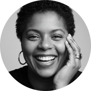 Cheronda Maccanico-Shepherd available notary in Wilmington, DE - 19804