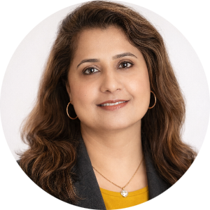 Sumbileyina  Sajid  available notary in Middleton, WI - 53562