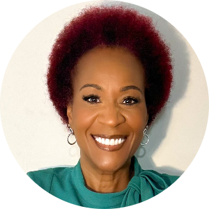 Celeste Chiles available notary in Kannapolis, NC - 28081