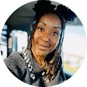 Spencer Holman available notary in Waco, TX - 76712