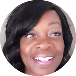 Carla McQueen available notary in Lancaster, CA - 93534