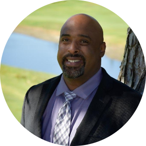 Madrid Miller available notary in Redwood City, CA - 94533