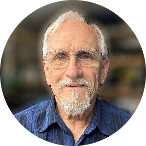 Ralph Bryant available notary in Salem, IN - 47167