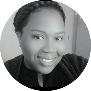 LaTisha Burnett available notary in Philadelphia, PA - 19150