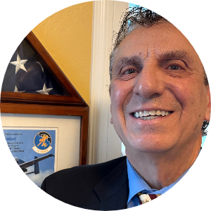 Philip Maniaci available notary in Anthem, AZ - 85086