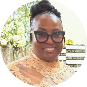 Tanya Smith available notary in Spartanburg, SC - 29302