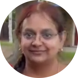 Silpa Tadimalla available notary in San Jose, CA - 95129