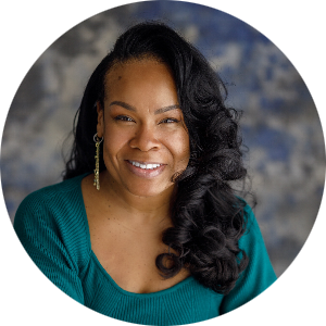 April Sees available notary in Johnstown, PA - 15905