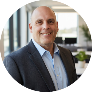 Joseph  Suarez  available notary in josephine, TX - 75189