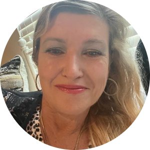 Janice Carlisle available notary in Fort Mill, SC - 29708