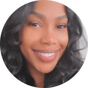 Nyya Adams available notary in Fort Worth, TX - 76104