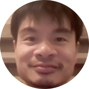 Eric Tran available notary in Menlo Park, CA - 94025