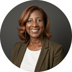 Mary Jones available notary in LITTLE ROCK, AR - 72211