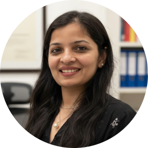 Sidhima Seth available notary in Tracy, CA - 95377