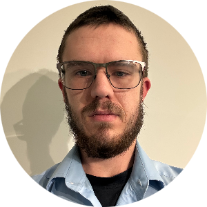 Kyle Duncan available notary in Lyons, CO - 80540