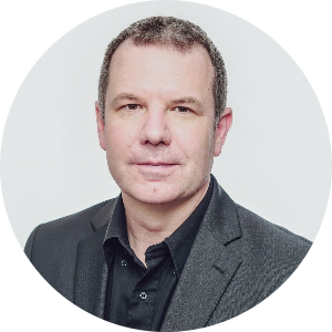 Bernhard Suppan available notary in Hutto, TX - 78634