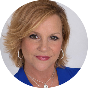 Cathy Ball available notary in Elon, NC - 27244