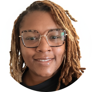 NaTasha Sloan available notary in EMPORIA, VA - 23847