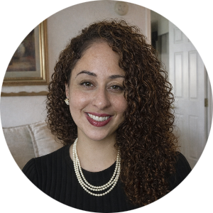 Andrea  Rodriguez  available notary in Natalia , TX - 78059