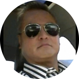 PAUL MONDERER available notary in Austin, TX - 78748