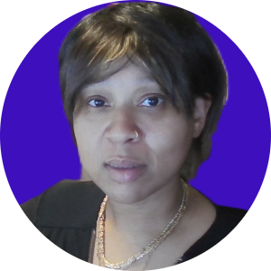 Tekeya Coleman  available notary in Hartford , CT - 06106