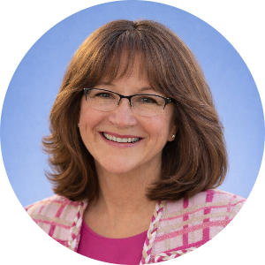 Diana Holmes available notary in Homer, MI - 49245