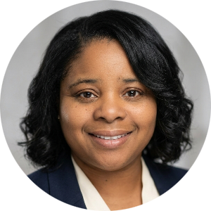 SHERRY DAVIS available notary in Antioch, TN - 37013