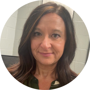 Christina Carte available notary in Fayetteville, WV - 25840