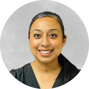 Kymberly Bryant available notary in Spring Valley, CA - 91977