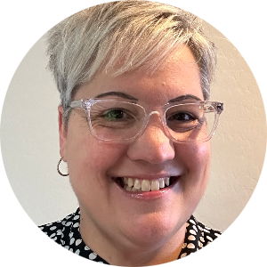 Gina Giannone available notary in San Tan Valley, AZ - 85143