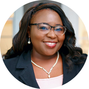 Laniese Clayton available notary in Southaven, MS - 38671