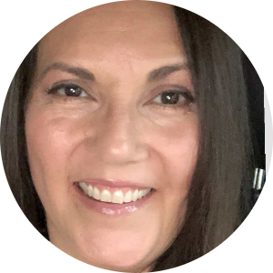 Tiffany-Lopez-Notary-Public-In-Arcadia-CA-ZigSig