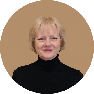 Sheryl-Hein-Boykin-Notary-Public-In-Glendale-CA-ZigSig