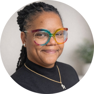 Rameka-Dillon-Griffin-Notary-Public-In-Covington-GA-ZigSig