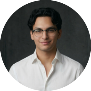 Cristian-PadillaCastillo-Notary-Public-In-Carson-CA-ZigSig