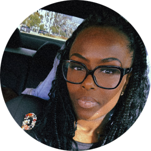 GEORGENE GLASS available notary in LAS VEGAS, NV - 89119