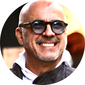 Jeff-Conner-Notary-Public-In-Benicia-CA-ZigSig