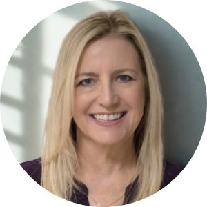 Theresa Daniels available notary in Palm Desert, CA - 92211