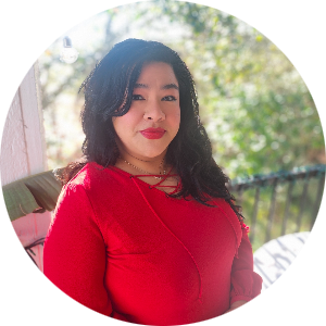 Melissa Green available notary in Jacksonville, FL - 32224