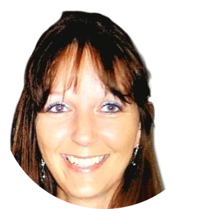 Stacianne Nieding available notary in Bradenton, FL - 34207