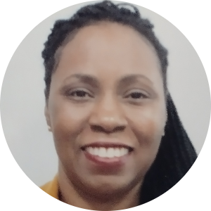 Sherita Miller available notary in Pleasant Hill, CA - 94523